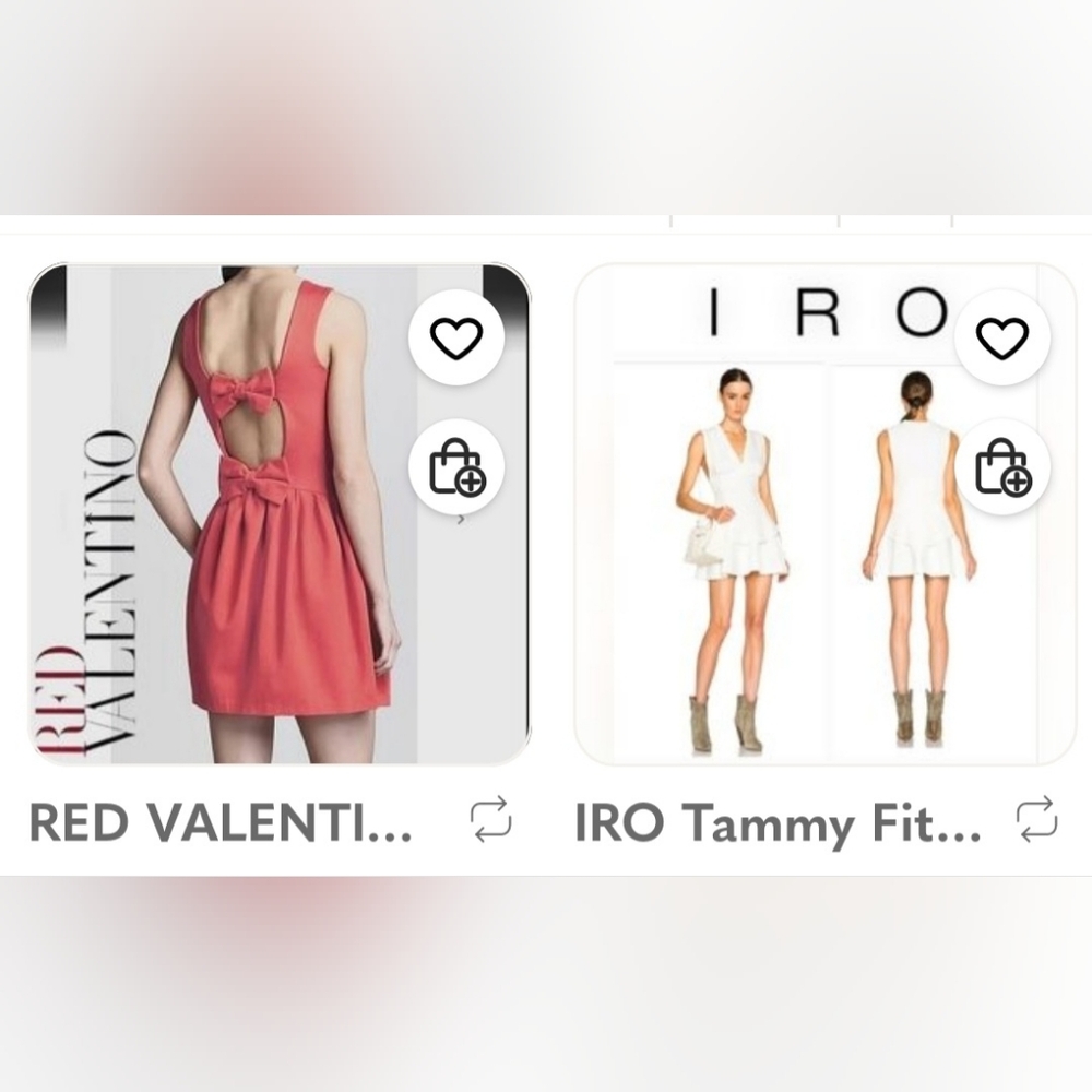 JUST INš New Items Posted DAILY - Picture 15 of 16